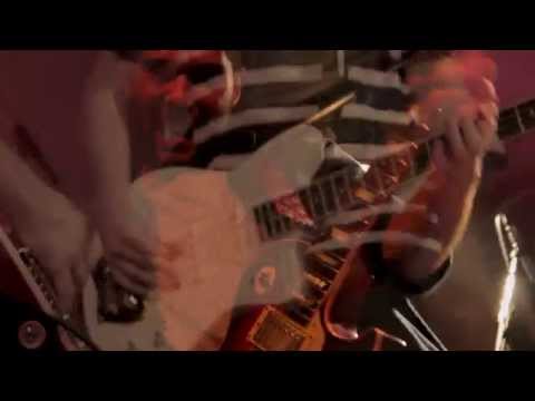 Brothers of Ivory VIDEO TEASER