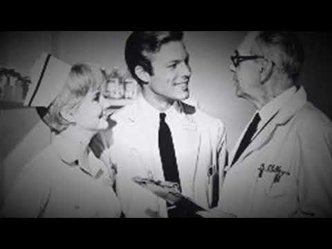 Two Headed Serpent Caduceus Orientaion