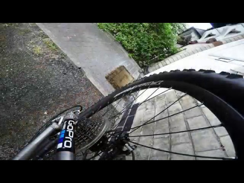 Paluch Kaczor Kali - Lecimy od lat (All The Way Up Official Remix) [ Shady Lane and Abbey Park]