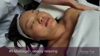 My First Facial EVER: What You Can Expect by Massage Envy Spa