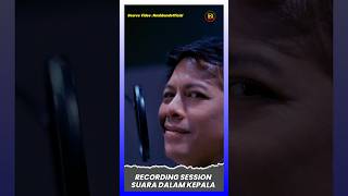 Download lagu ARIEL NOAH RECORDING SESION SUARA DALAM KEPALA #musikindonesia #noah mp3