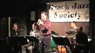 'Basie Kick' by Count Basie