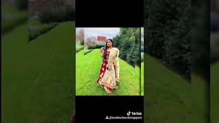 Download lagu Ulaga Pookalin Vaasam || Tamil Birthday Song mp3 Download lagu Ulaga Pookalin Vaasam || Tamil Birthday Song mp3