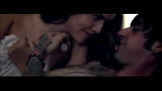 Sergio Galoyan ft Lena Katina - Paradise