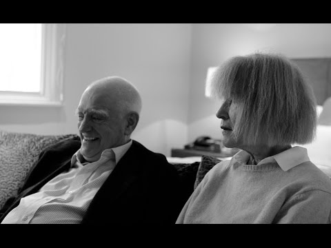 Carla Bley And Steve Swallow Interview - "Miles Davis".
