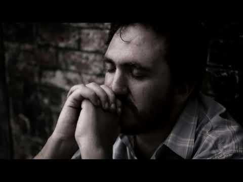 DIARIO SPIRITUALE MB 25/02/2020 - Giacomo 4,1-10