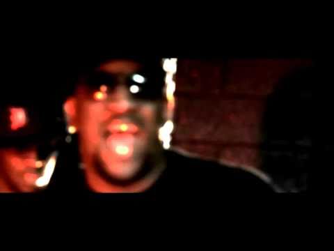 Trick Trick ft. Diezel tha Hitman "Stay On Fire" Official Music Video (Detroit Goon Squad) MitchWhy