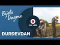Đurđevdan