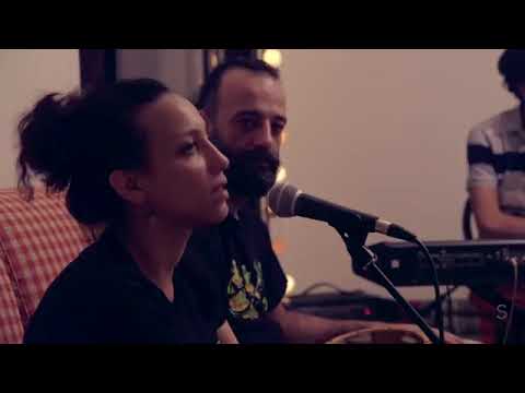 وهبت عمري للأمل بصوت مريم صالح من روائع الشيخ امام