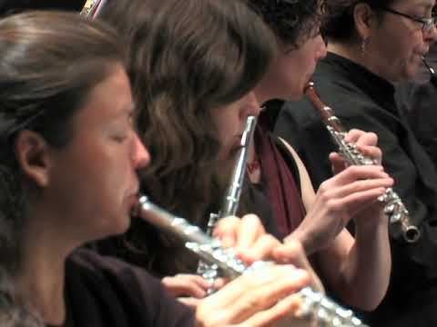 **MARIACHI VARGAS DE TECALITLAN** HUAPANGOS DE RUBEN FUENTES