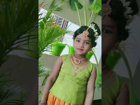 praju's cute memories | praju's world