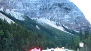 Lucero - When I was young