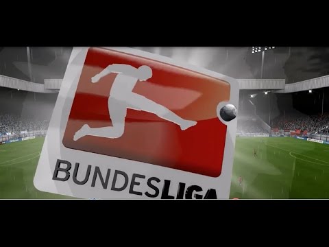 SV Waldkirch  -  SpVgg Greuther Fürth   0:2  - DFB Pokal - Alle Tore Highlights