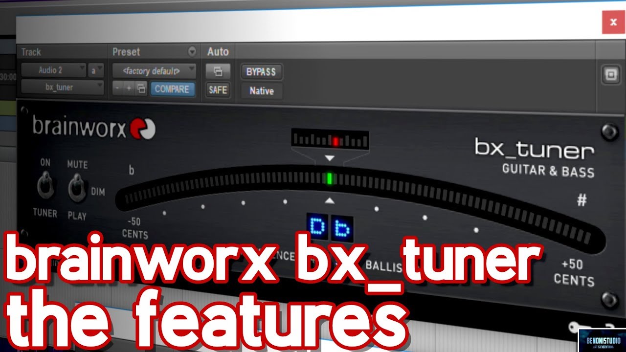 Video 235610c4-3626-41e8-85a0-20e2952aa413