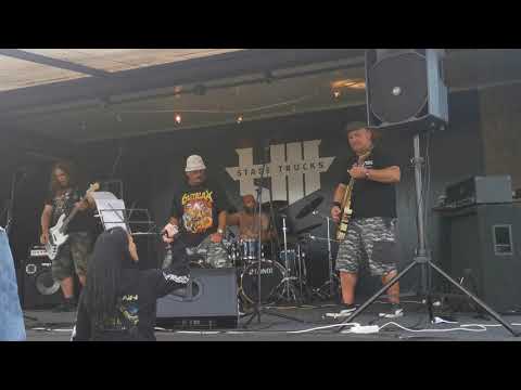 Štamgast - ŠTAMGAST - Beerman