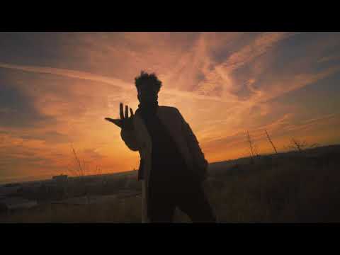 Sylvan LaCue - 5:55 [Official Music Video]