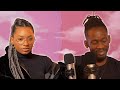 Mr Eazi Was Late The First Time He Met Femi Otedola