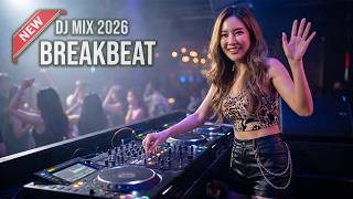 Download lagu LIVE DJ BREAKFUNK FULL BASS REMIX TERBARU 2026 REQ MENTARY mp3 Download lagu LIVE DJ BREAKFUNK FULL BASS REMIX TERBARU 2026 REQ MENTARY mp3