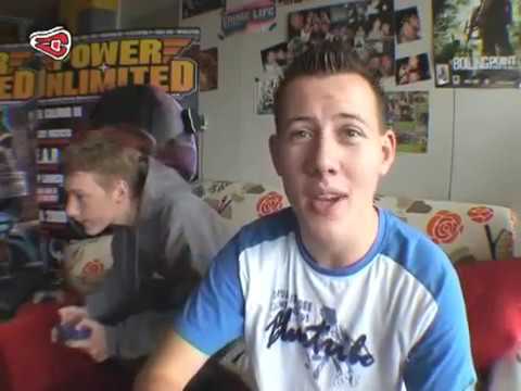 download lagu mp3 mp4 Baklap, download lagu Baklap gratis, unduh video klip Baklap