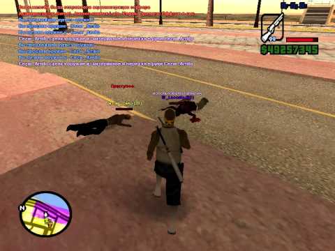 gta sa 2012 03 10 22 13 53 96