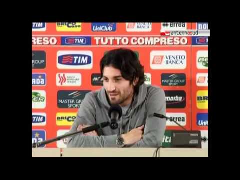 Intervista a Marco D'Alessandro & Gianluca Galasso