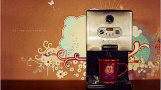 A Smooth jazz Classic