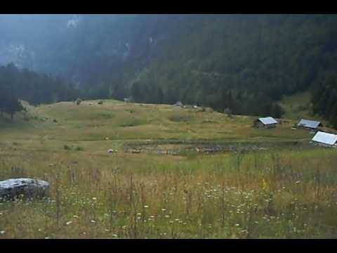 bjeshka e irzniqit.ASF