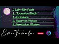 Evie Tamala 5 Lagu Terbaik