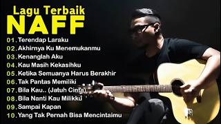 Download lagu NAFF FULL ALBUM | POP NOSTALGIA 2000AN || Terendap Laraku || Akhirnya Ku Menemukanmu | Kenanglah Aku mp3 Download lagu NAFF FULL ALBUM | POP NOSTALGIA 2000AN || Terendap Laraku || Akhirnya Ku Menemukanmu | Kenanglah Aku mp3