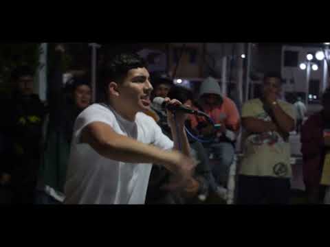 RASTAFARA🇵🇷 VS SCOPE🇵🇪 VS SITHO🇵🇪 VS J LUNA 🇺🇸 (16 AVOS) - PACHE RING INTERNACIONAL