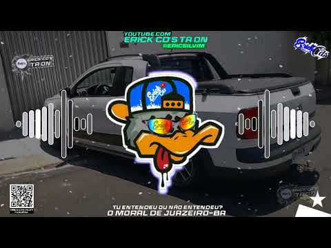 OI TRASTE - VERSÃO WENDY (MÚSICA NOVA 2023) OI BALDE @ERICKCDSTAON @iswendymc