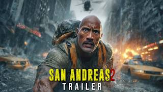 Download lagu San Andreas 2 (2026) – First Trailer | Dwayne Johnson, Charlize Theron | Concept Trailer mp3 Download lagu San Andreas 2 (2026) – First Trailer | Dwayne Johnson, Charlize Theron | Concept Trailer mp3