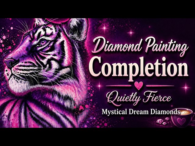 Vídeo relacionado con Diamantes Diamond Painting Marcapaginas,Marcapaginas Personalizado 5D con Borlas,DIY Punto de Libro con Flores Pájaros para Lectores y Estudiantes,Regalo Graduación y Cumpleaños