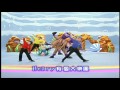 The Taiwanese Wiggles Henry The Octopus HQ Quality