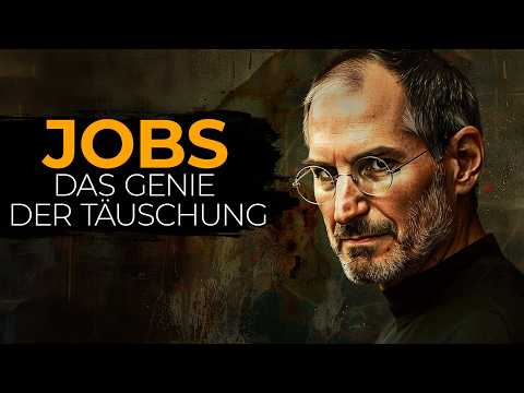 Video-Thumbnail von YouTube