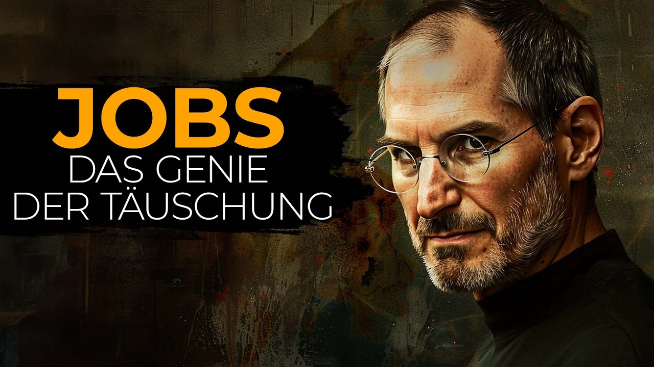 Video-Thumbnail von YouTube