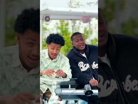 Eyu Tsega (kemani ga lawedadirishi)  (ከማን ጋ ላወዳድርሽ) - New Ethiopian Music 2025(Official Video) #duet