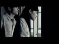 Jay Chou - Run Aground (Ge Qian) Sub'd 