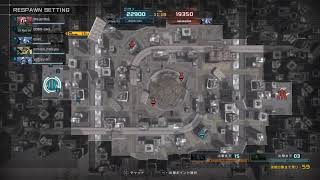 バトオペ２　ディアスのるお　レートやるかも　人いればカスマかグルマ　GBO2