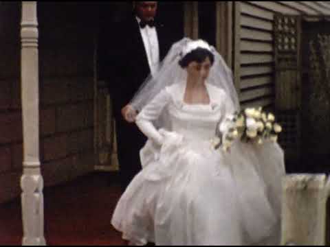 Tibor Zoltan Koller Home Movies Reel 8