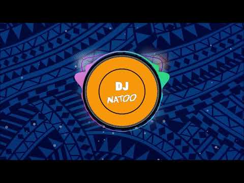 Farao x Cyemci - Mampisaoma ( Natoo Remix ) 🔥🔥