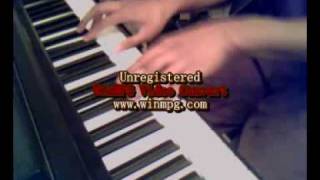 Cover - Babyface - Miss know it all