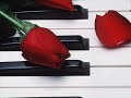 Richard%20Clayderman%20-%20Unchained%20Melody%20-%20Gounod