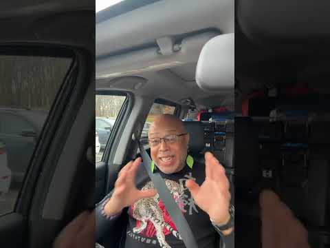 MISS CABO VERDE 2025 UNIVERSO by Alex Evora