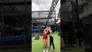 Friends make it better #friends #friendship #breakup #lonly #loneliness #relationship #gymlife