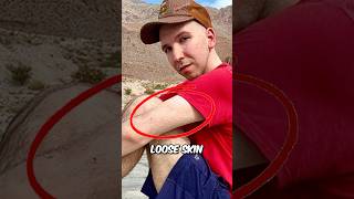 Download lagu Did Nikocado Avocado Fooled Us All? mp3 Download lagu Did Nikocado Avocado Fooled Us All? mp3