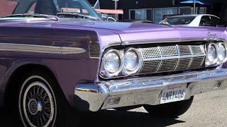 BLACK STAR RIDERS - Kingdom Of The Lost (OFFICIAL MUSIC VIDEO)