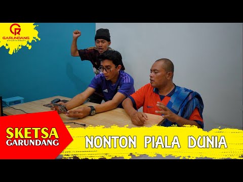 nonton-piala-dunia-sketsa-garundang