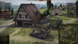 운좋게주워먹는 경54 맛스타