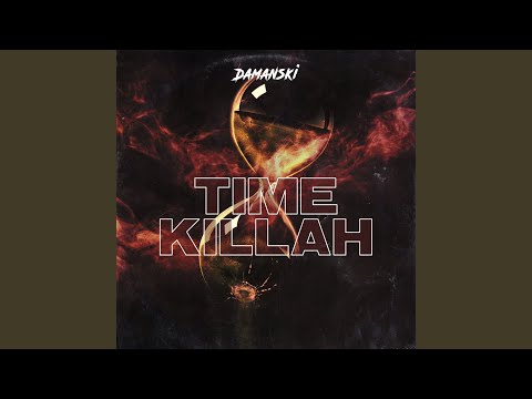 Time killah